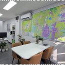 봄빛공인중개사사무소 이미지