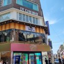 픽픽픽토리 이미지