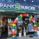 엔비PC카페 이미지