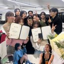 유키니언 12호 대구 월성점