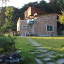 작은수해마을 이미지