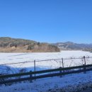 영창목장 이미지