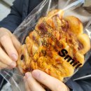 논치빵집