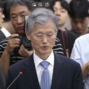 국감장에 나온 조희대, 민주당 의원들 질문공세에 보인 반응? 이미지