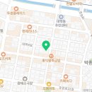 관악구 대학동 고시원 경문원룸 가격과 리뷰 후기