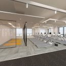 마인드휘트니스 노형오거리점 이미지