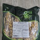 블랙큐브 | [올바른 6기] 🖤 학교급식 퀄리티 그대로, 냉동실 필수템ㅣ올바른 新 블랙 큐브감자 핫도그 리얼 장문 후기