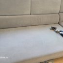 미진크리닝 이미지