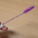 완산-100 | 전주 완산구 효자동 티나살롱 빠르고 자연스러운 속눈썹펌 후기