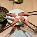 남양주 진접 오마카세 스시쿠모 디너 내돈내산