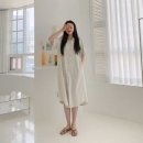 비즈앤제이 이미지