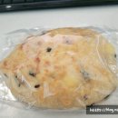 빵부장제빵소