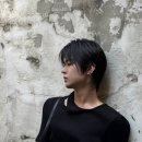 더블와이(Double_Y)