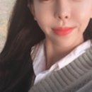 백프로헤어 이미지