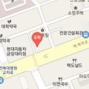 권철내과의원 이미지