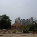 예봉농장 이미지