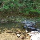 이서(순천) 이미지