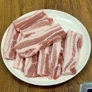 세븐일레븐 익산마동스타점 | 익산 마동 맛집/ 전북대 고기집/ 익산마동고기맛집 “만경식당”