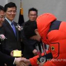 국제금융고등학교 이미지