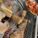 식껍 복대점 이미지