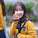 본스타수원캠퍼스 이미지