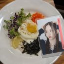 트리플에스모든가능성의디멘션트리플에스흔들려도피어나는트리플에스화면속가득빛나는트리플에스...