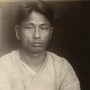 청년회 한겨레21
