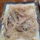 낭만 - 송파구 오금로 526 | 일산 백석역 술집 산오징어 맛집 낭만오징어 솔직후기