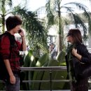 (유)수경 이미지