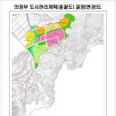 의료법인 영동의료재단 이미지