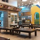 송내실비집 이미지