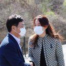 사창2리 경로당 이미지