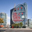 (주)서울산업개발 이미지