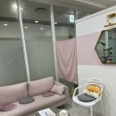채채뷰티 이미지