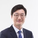 소정지하차도 이미지