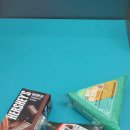 GS25초장센터점 | GS25초장센터점에서밥을먹다!!(20251002목)