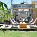 천사민박 이미지