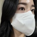 까망래쉬