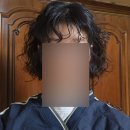[판교역미용실 추천✨] 리미띠에헤어 판교점 굵은히피펌 후기💇‍♀️