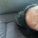 씨유 반달섬하이브 | [2025] 3월 셋째주 일상