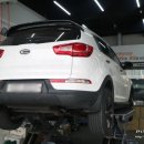 티스테이션 금암점 이미지