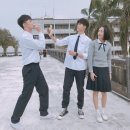다밍 네이버블로그