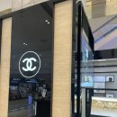 화장품백화점 | 샤넬 화장품 현대백화점 킨텍스점_쇼핑 후기