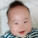 안경마을안경원 이미지