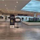 포항해맞이초등학교 이미지