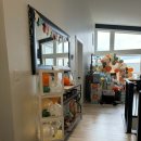 댕이 데이 | 캐나다 쌍둥이 임신, 임신 후기 28주~37주 마지막 일기