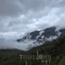 (주)광주대한여행사 이미지