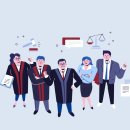 청구공인중개사사무소 이미지