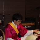 사물놀이 이미지