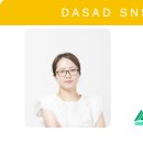 수성국민체육센터 이미지